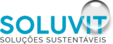 Soluvit