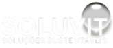 Soluvit